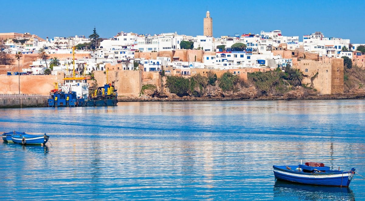 Atlas Maroc Services