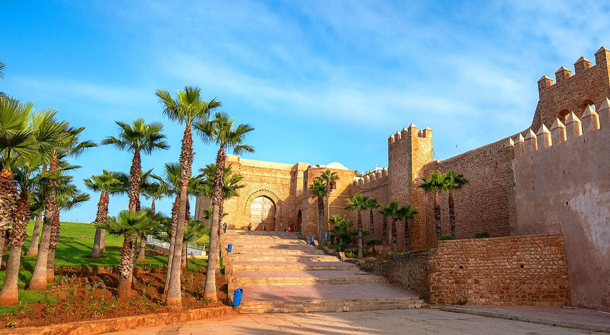 Atlas Maroc Services