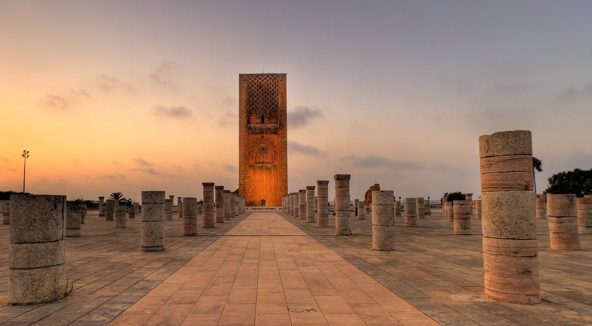 Atlas Maroc Services