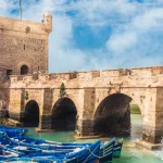 essaouira day trip from marrakech