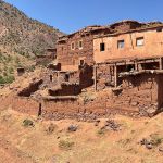 atlas discovery tours &ndash; 18722