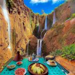 from marrakech ouzoud waterfalls day trip with hotel pickup 3527582 &ndash; 18806