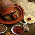 A Culinary Journey Through Morocco: Top Places to Experience Moroccan Cuisine