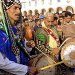 Festivals to attend in Morocco 1200x600 1 &ndash; 19002