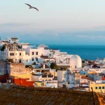 tangier 5 11zon min 2048x1365 1 &ndash; 18989