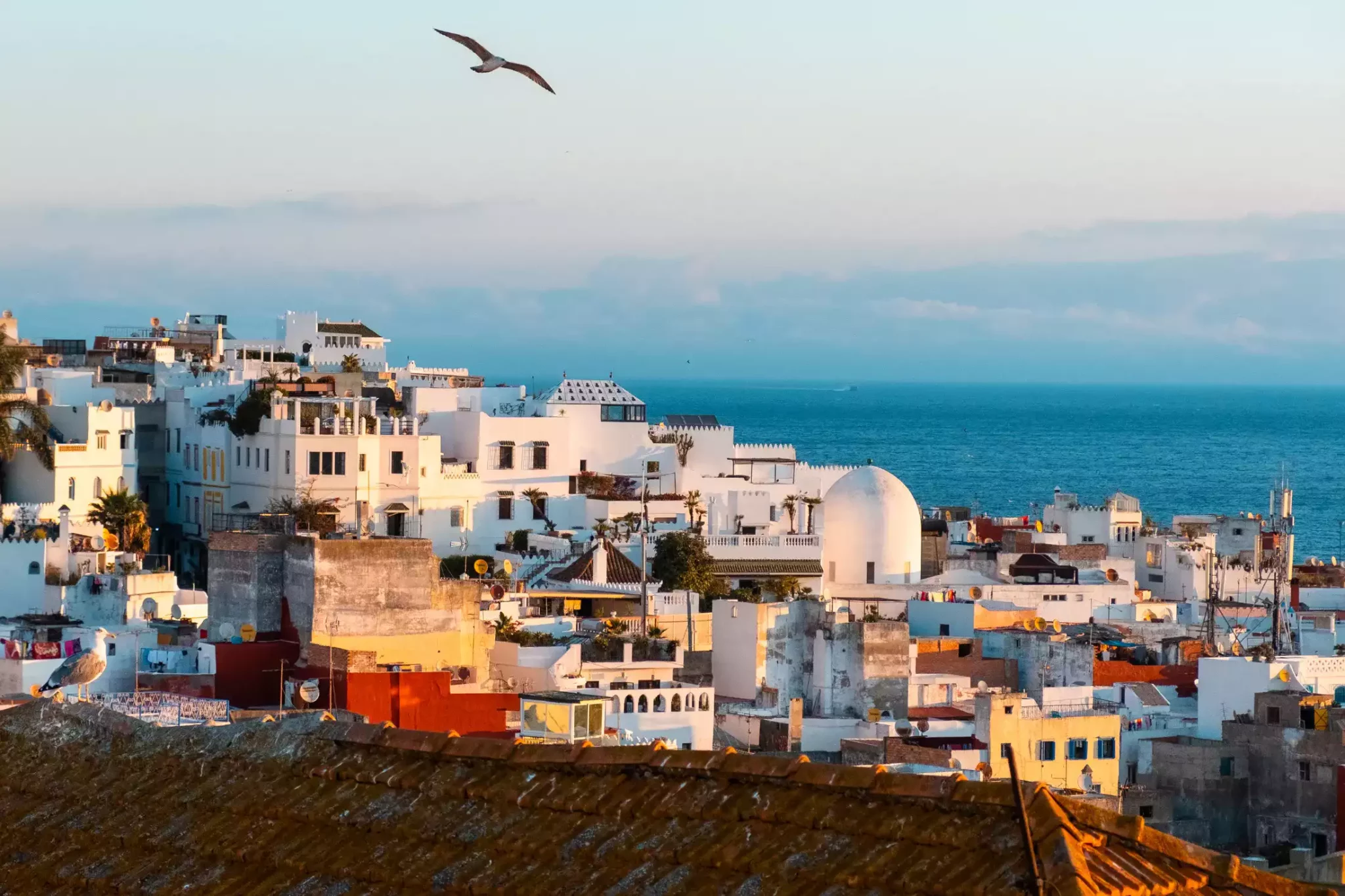 Traveling Safely in Morocco: Essential Tips for a Worry-Free Trip