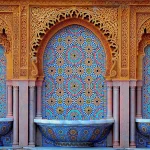 10 day tour from Casablanca &ndash; 19022