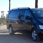 6091269f6761a 29792073 2136721529947652 2782485508922540032 n &ndash; 19030