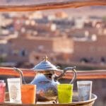 culture traditions morocco 1912x400 1 &ndash; 19054