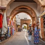 highlights hidden gems of casablanca 8yP0j &ndash; 19044