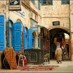 image processing20210611 4 1pkcrpd &ndash; 19058