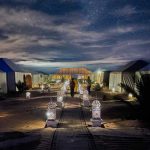Merzouga Luxury Desert Camps Feature &ndash; 19054