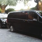 fleet1 &ndash; 19072