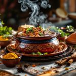 How Atlas Maroc Services Creates Unforgettable Moroccan Journeys