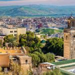 Top 10 Must-See Destinations in Morocco with Private Transport